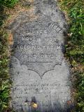 image of grave number 708432